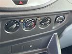 Used 2015 Ford Transit 150 XLT Passenger Van for sale #PF9468 - photo 11