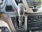 Used 2015 Ford Transit 150 XLT Passenger Van for sale #PF9468 - photo 12