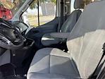 Used 2015 Ford Transit 150 XLT Passenger Van for sale #PF9468 - photo 15