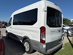 2015 Ford Transit 150 Medium Roof RWD Passenger Van for sale #PF9468 - photo 2