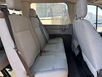 Used 2015 Ford Transit 150 XLT Passenger Van for sale #PF9468 - photo 20