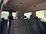 Used 2015 Ford Transit 150 XLT Passenger Van for sale #PF9468 - photo 22