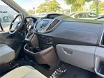 Used 2015 Ford Transit 150 XLT Passenger Van for sale #PF9468 - photo 34