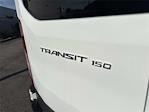 Used 2015 Ford Transit 150 XLT Passenger Van for sale #PF9468 - photo 35