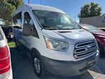 2015 Ford Transit 150 Medium Roof RWD Passenger Van for sale #PF9468 - photo 4