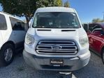 2015 Ford Transit 150 Medium Roof RWD Passenger Van for sale #PF9468 - photo 5