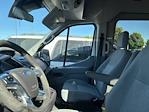 2015 Ford Transit 150 Medium Roof RWD Passenger Van for sale #PF9468 - photo 6