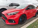 Used 2018 Ford Focus RS AWD for sale #PF9471 - photo 1