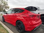 Used 2018 Ford Focus RS AWD for sale #PF9471 - photo 2