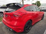 Used 2018 Ford Focus RS AWD for sale #PF9471 - photo 3