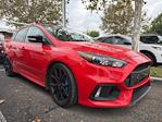 Used 2018 Ford Focus RS AWD for sale #PF9471 - photo 4