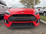 Used 2018 Ford Focus RS AWD for sale #PF9471 - photo 5