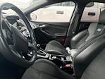 Used 2018 Ford Focus RS AWD for sale #PF9471 - photo 6