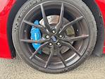 Used 2018 Ford Focus RS AWD for sale #PF9471 - photo 7