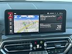 Used 2024 BMW X3 M for sale #PF9472 - photo 12