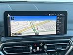 Used 2024 BMW X3 M for sale #PF9472 - photo 13