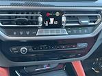 Used 2024 BMW X3 M for sale #PF9472 - photo 16