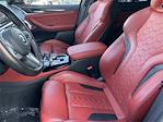 Used 2024 BMW X3 M for sale #PF9472 - photo 21
