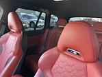 Used 2024 BMW X3 M for sale #PF9472 - photo 22