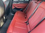 Used 2024 BMW X3 M for sale #PF9472 - photo 24