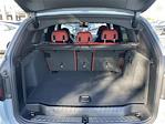 Used 2024 BMW X3 M for sale #PF9472 - photo 32