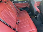 Used 2024 BMW X3 M for sale #PF9472 - photo 33