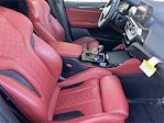 Used 2024 BMW X3 M for sale #PF9472 - photo 34