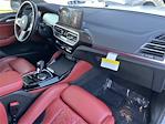 Used 2024 BMW X3 M for sale #PF9472 - photo 35