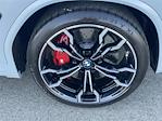 Used 2024 BMW X3 M for sale #PF9472 - photo 37