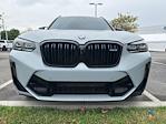 2024 BMW X3 AWD SUV for sale #PF9472 - photo 5
