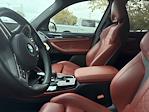 2024 BMW X3 AWD SUV for sale #PF9472 - photo 6