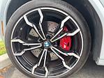 2024 BMW X3 AWD SUV for sale #PF9472 - photo 7