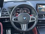 Used 2024 BMW X3 M for sale #PF9472 - photo 8