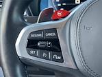 Used 2024 BMW X3 M for sale #PF9472 - photo 9