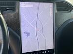 Used 2019 Tesla Model X Long Range for sale #PF9473 - photo 11