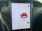 Used 2019 Tesla Model X Long Range for sale #PF9473 - photo 12