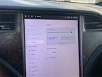 Used 2019 Tesla Model X Long Range for sale #PF9473 - photo 13