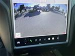 Used 2019 Tesla Model X Long Range for sale #PF9473 - photo 15