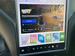 Used 2019 Tesla Model X Long Range for sale #PF9473 - photo 17