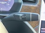 Used 2019 Tesla Model X Long Range for sale #PF9473 - photo 19