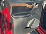 Used 2019 Tesla Model X Long Range for sale #PF9473 - photo 21