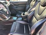 Used 2019 Tesla Model X Long Range for sale #PF9473 - photo 23