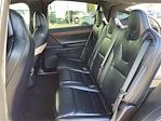 Used 2019 Tesla Model X Long Range for sale #PF9473 - photo 32