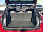 Used 2019 Tesla Model X Long Range for sale #PF9473 - photo 33