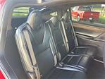 Used 2019 Tesla Model X Long Range for sale #PF9473 - photo 34