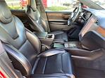 Used 2019 Tesla Model X Long Range for sale #PF9473 - photo 35