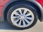 Used 2019 Tesla Model X Long Range for sale #PF9473 - photo 37