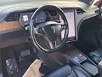 Used 2019 Tesla Model X Long Range for sale #PF9473 - photo 6