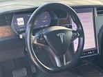 Used 2019 Tesla Model X Long Range for sale #PF9473 - photo 7