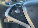 Used 2019 Tesla Model X Long Range for sale #PF9473 - photo 8